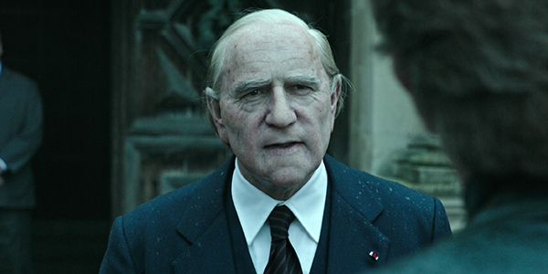 Tutti i soldi del mondo, stasera in tv il film che ha cancellato Kevin Spacey