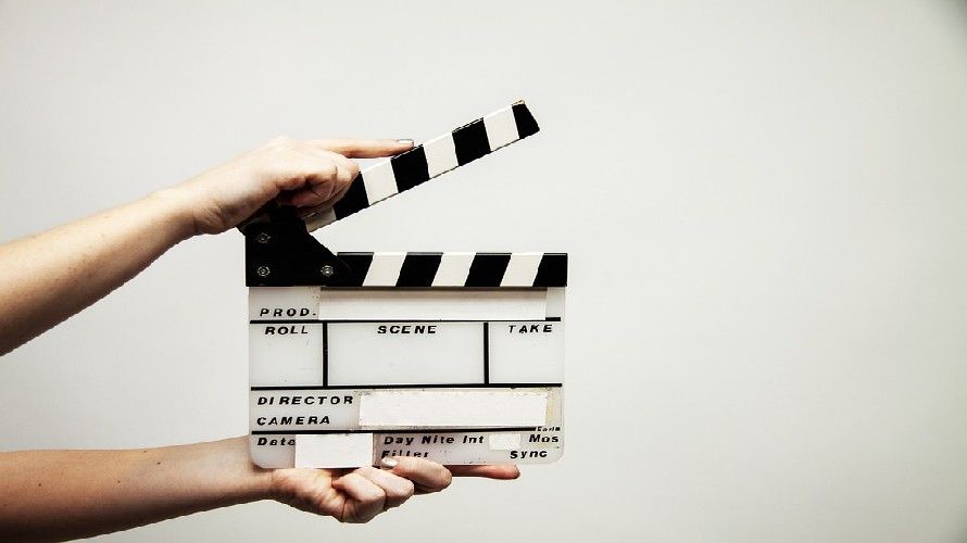 article-post