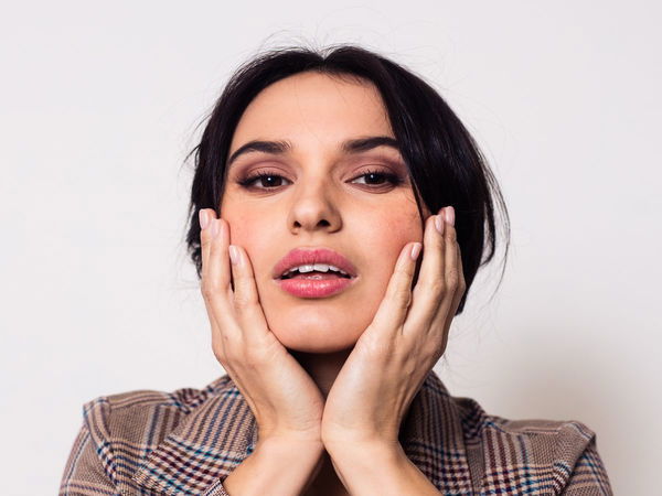 Favolacce, intervista alla protagonista Ileana D’Ambra