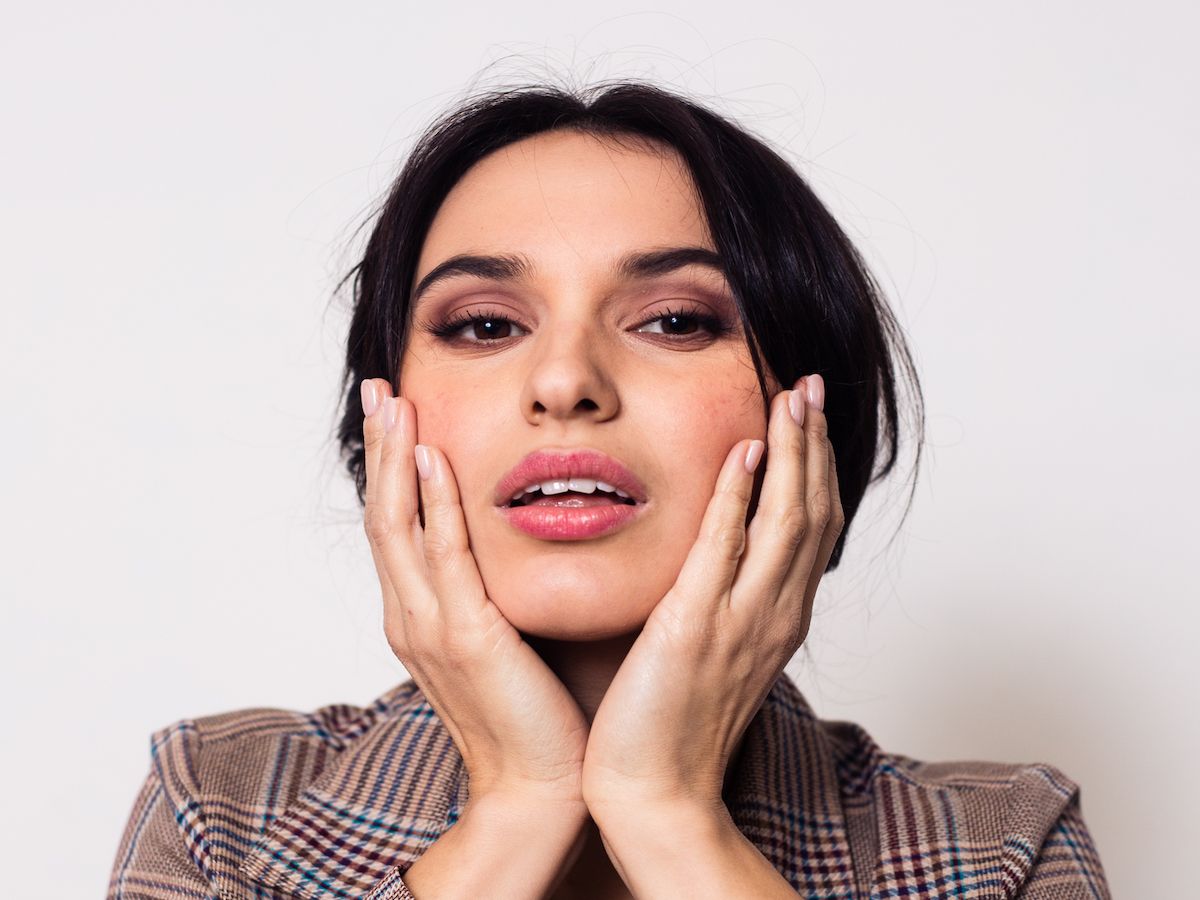 Favolacce, intervista alla protagonista Ileana D’Ambra article-post