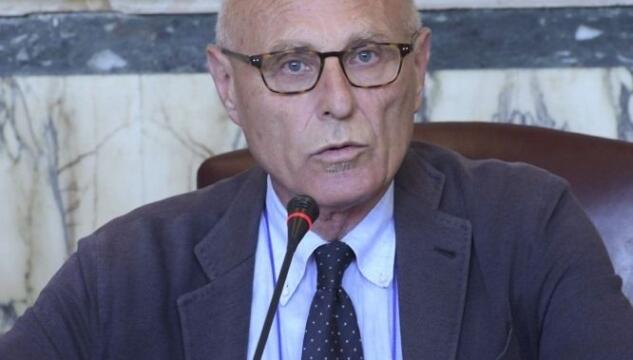Primo Di Nicola