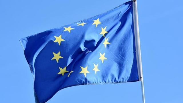 Quali sono i paesi Schengen a cui l’Italia aprirà le frontiere il 3 giugno article-post