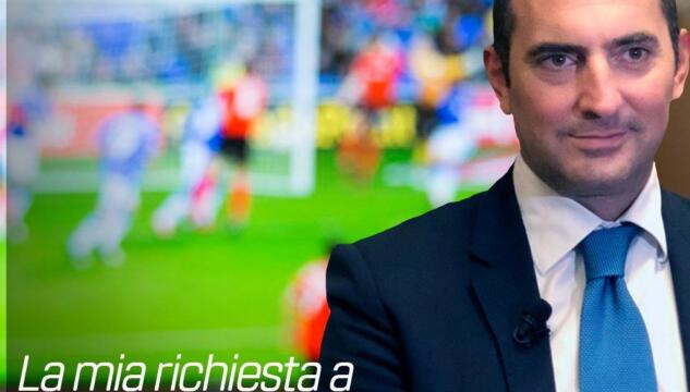 Serie A