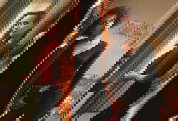 Little Fires Everywhere, l’attesa miniserie Hulu in Italia su Amazon Prime Video