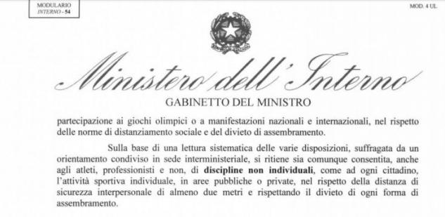 article-post