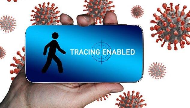 App Immuni