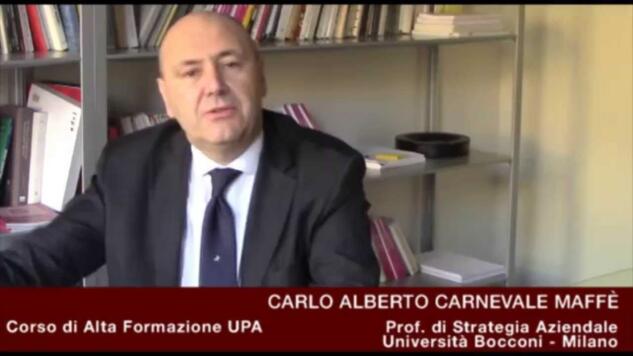 Il professore della task force sul Data-driven: «L’App Immuni, così com’è, non serve e nulla» article-post
