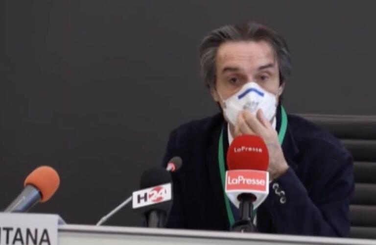 Cosa c’entra Gerry Scotti con Harry Style? Ecco il conduttore come non l’avete mai visto Cosa c’entra Gerry Scotti con Harry Style? Ecco il conduttore come non l’avete mai visto