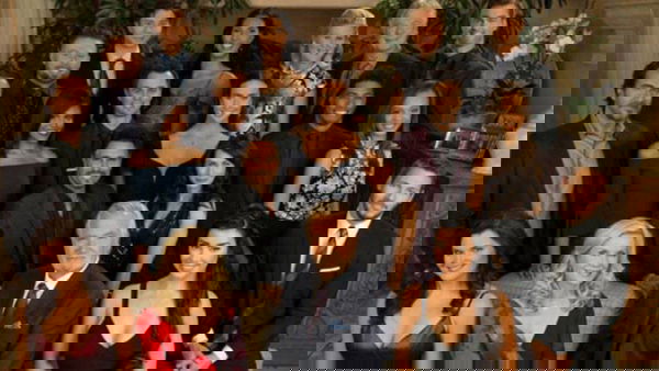 Beautiful, Mediaset festeggia i 30 anni dello soap opera