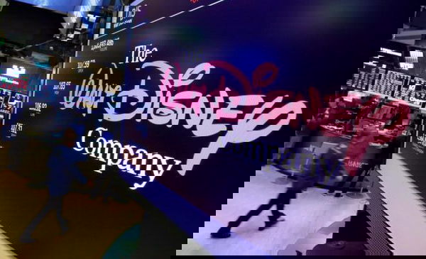 Disney in perdita record nel primo trimestre 2020, messaggio di Bob Iger