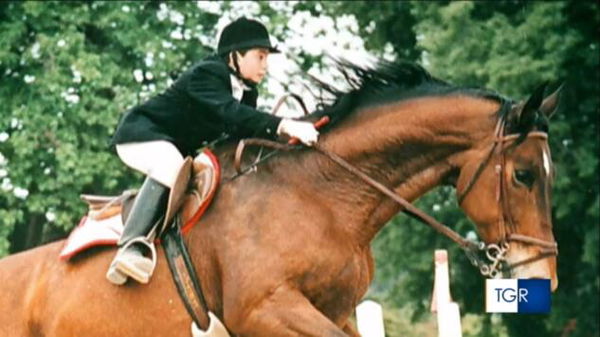 Ai domiciliari il carceriere del piccolo Giuseppe Di Matteo, il bambino sciolto nell’acido per volontà di Brusca