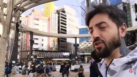 Il caso Giappone (il Paese che ‘aveva risolto tutto con l’Avigan’) che ha prolungato lo stato di emergenza fino al 31 maggio article-post