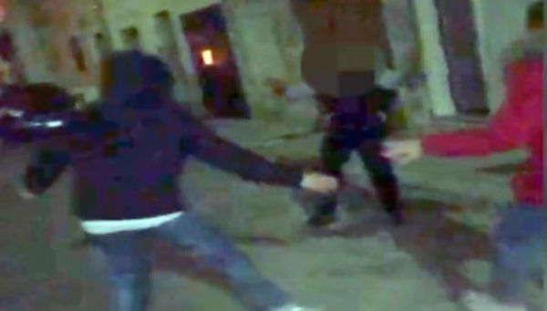 Manduria, arrivano le prime condanne contro tre dei giovani che vessavano Cosimo Antonio Stano