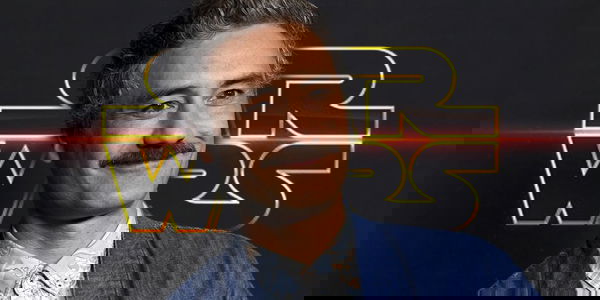 Star Wars, Taika Waiti dirigerà e scriverà un nuovo film