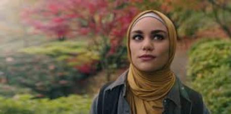 SKAM Italia 4,  intervista ai protagonisti Beatrice Bruschi e Mehdi Meskar