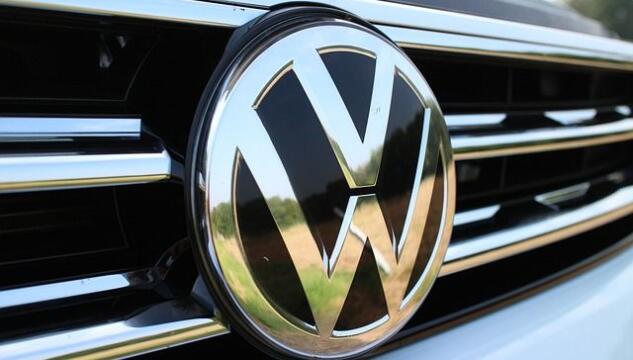 Dieselgate