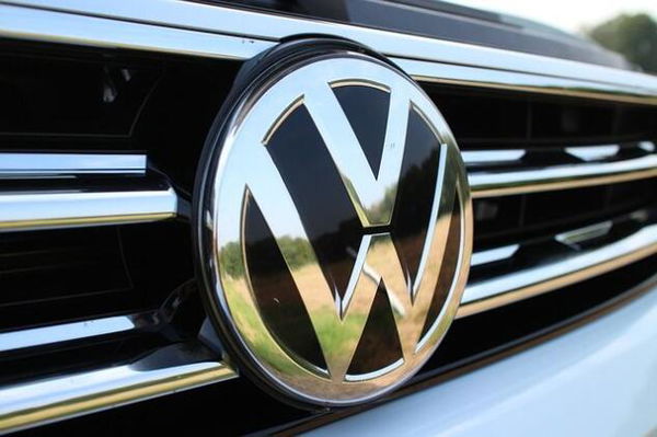 Volkswagen dovrà risarcire (in base ai chilometri percorsi) i clienti per lo scandalo Dieselgate