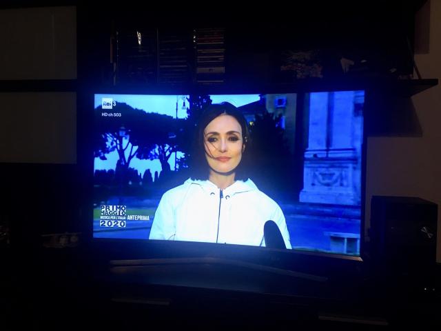 article-post