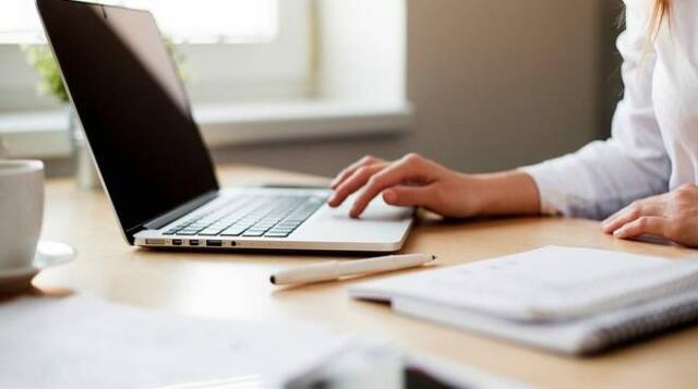 Fase 2, la proposta del Pd: «Incentivi per ridurre orario di lavoro e non licenziare» article-post