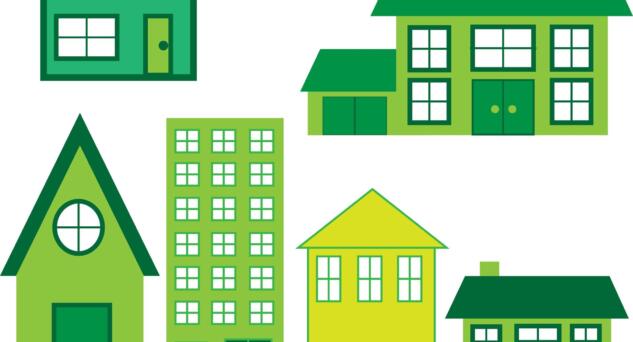 Quali sono i criteri di esclusione per l’ecobonus al 110% article-post