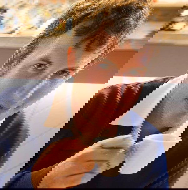 “E allora le Foibe”? Se Fusaro cade vittima del suo stesso benaltrismo