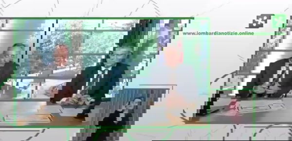 La sanità secondo Gallera durante il coronavirus: «Gli ospedali privati hanno aperto le loro stanze lussuose a pazienti ordinari»