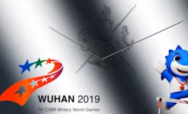 La storia dei Giochi militari a Wuhan e il Coronavirus già a metà ottobre