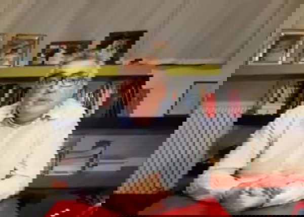 Lo studio cinese che ridimensiona la plasmaterapia fa infuriare De Donno