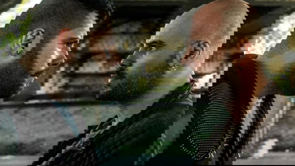 Gomorra 5 sarà l’ultima stagione, riprese (forse) a luglio