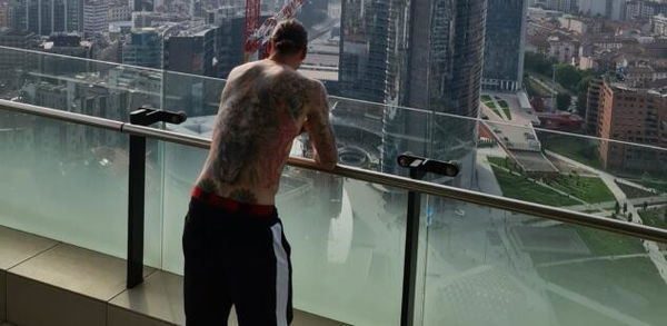 Il caso Ibrahimovic: i due tamponi ravvicinati (negativi) e la deroga alla quarantena