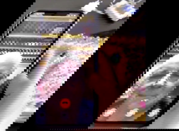 Come Iginio Massari ha blastato Fedez per la torta che ha fatto a Chiara Ferragni