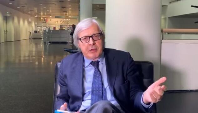 Italexit
