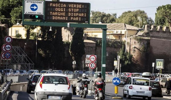 L’ipotesi di prolungare il lockdown in Lombardia e Piemonte (forse anche in Emilia-Romagna) dopo il 3 giugno