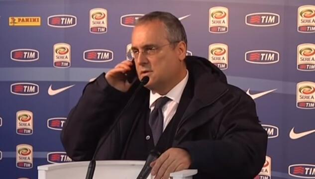 Lotito