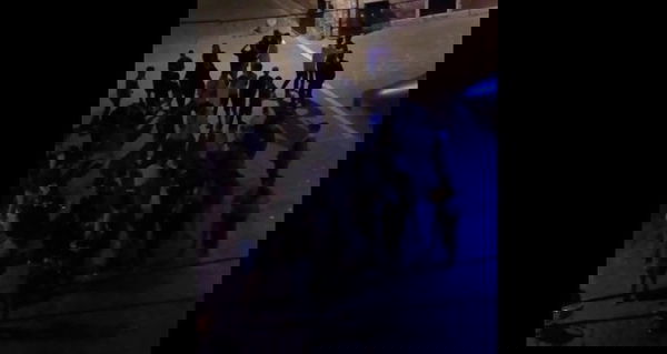 Zaia furioso contro gli Spritz incontrollati: «Torneremo a chiuderci in casa con il silicone»