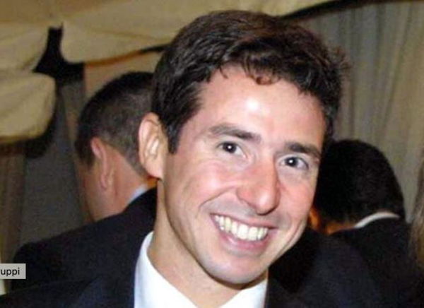 Il figlio di Borsellino torna a Palermo, a capo del commissariato di Mondello