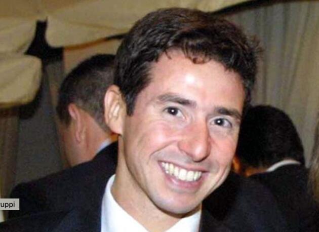 Il figlio di Borsellino torna a Palermo, a capo del commissariato di Mondello article-post
