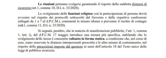 article-post
