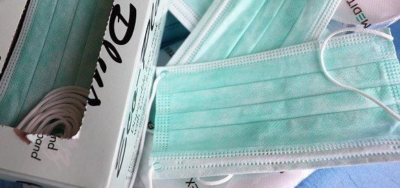 Il nuovo caos mascherine. Arcuri: «Perché prima del prezzo a 50 cent le farmacie le avevano?» article-post