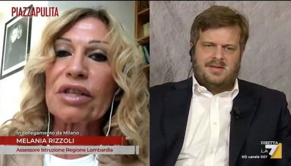 Secondo l’assessore della Lombardia nessun paziente Covid trasferito nelle RSA ha contagiato gli anziani