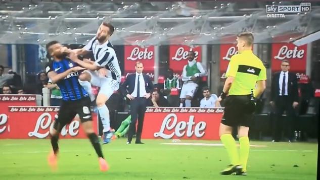 Facciamo un po’ di chiarezza sulla dichiarazione dell’ex capo della Procura della Figc sul caso Pjanic-Rafinha article-post