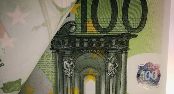 Perché è così importante la sentenza della Corte costituzionale tedesca sul Quantitative Easing e la Bce