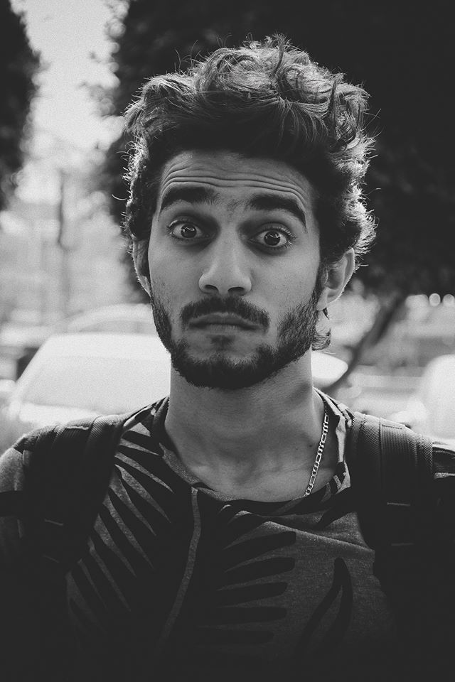 Egitto: scrive una canzone contro Al Sisi e muore in carcere a 24 anni article-post