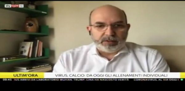 Il Movimento 5 Stelle dice che il lavoro nei campi può esser fatto da chi prende il reddito di cittadinanza