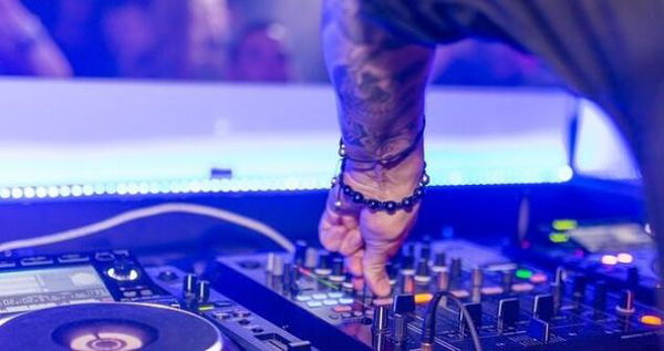 Le discoteche riaprono in Sicilia il prossimo 8 giugno