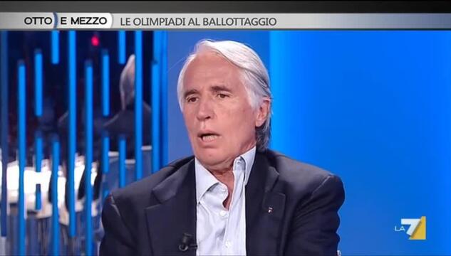 Ripresa Serie A