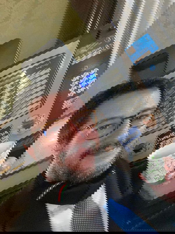 Per Salvini la Cina ha contagiato il mondo e ora deve pagare