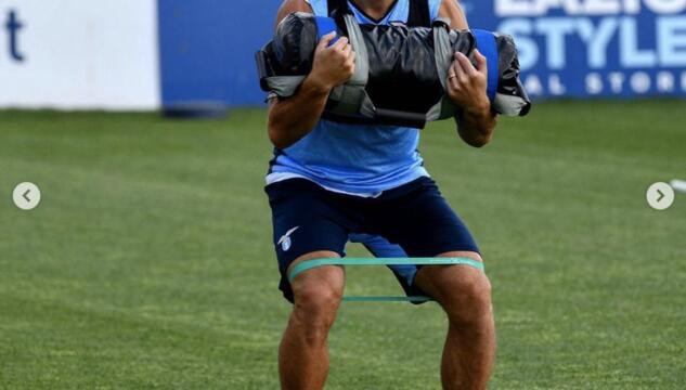 Serie A