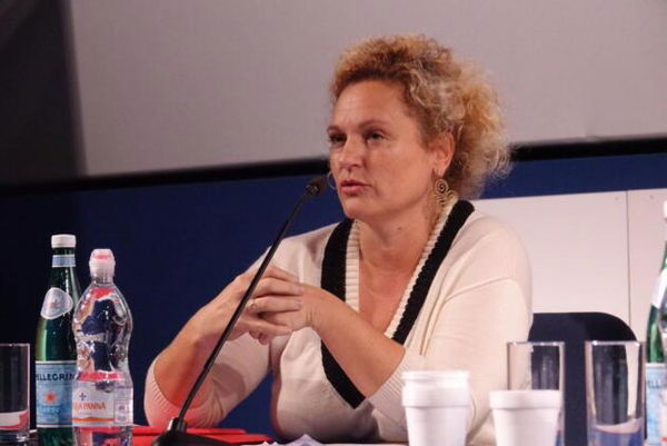 «Tra due-tre mesi potremmo dire se la Scuola Holden è stato un modello di didattica a distanza»