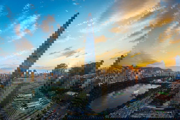 Nonostante il modello Corea del Sud, Seoul richiude bar e ristoranti